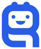 ringbot.pages.dev favicon